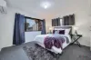15 Ham Road, Mansfield, Qld 4122-Image