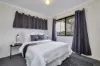15 Ham Road, Mansfield, Qld 4122-Image