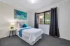 15 Ham Road, Mansfield, Qld 4122-Image