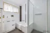 15 Ham Road, Mansfield, Qld 4122-Image