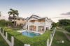 15 Hamel Street, Camp Hill, Qld 4152-Image