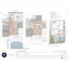 15 Hamel Street, Camp Hill, Qld 4152-Floorplan
