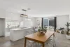 15 Hamilton Court, Mount Barker, SA 5251