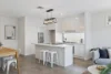 15 Hamilton Court, Mount Barker, SA 5251-Image