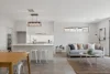 15 Hamilton Court, Mount Barker, SA 5251-Image