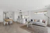15 Hamilton Court, Mount Barker, SA 5251-Image