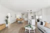 15 Hamilton Court, Mount Barker, SA 5251-Image