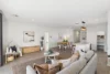 15 Hamilton Court, Mount Barker, SA 5251-Image