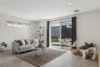 15 Hamilton Court, Mount Barker, SA 5251-Image
