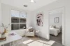 15 Hamilton Court, Mount Barker, SA 5251-Image
