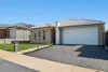 15 Hamilton Court, Mount Barker, SA 5251-Image