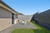 15 Hamilton Court, Mount Barker, SA 5251-Image