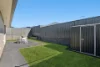 15 Hamilton Court, Mount Barker, SA 5251-Image