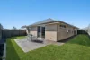 15 Hamilton Court, Mount Barker, SA 5251-Image