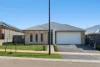 15 Hamilton Court, Mount Barker, SA 5251-Image