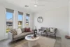 15 Hamilton Court, Mount Barker, SA 5251-Image
