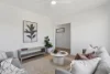 15 Hamilton Court, Mount Barker, SA 5251-Image
