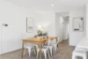 15 Hamilton Court, Mount Barker, SA 5251-Image