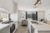 15 Hamilton Court, Mount Barker, SA 5251-Image