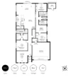 15 Hamilton Court, Mount Barker, SA 5251-Floorplan