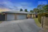 15 Hamilton Street, Abernethy, NSW 2325