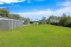 15 Hamilton Street, Abernethy, NSW 2325-Image