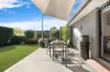 15 Hamilton Street, Abernethy, NSW 2325-Image