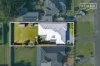 15 Hamilton Street, Abernethy, NSW 2325-Image
