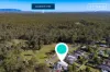 15 Hamilton Street, Abernethy, NSW 2325-Image