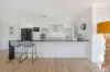 15 Hamilton Street, Abernethy, NSW 2325-Image