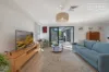 15 Hamilton Street, Abernethy, NSW 2325-Image