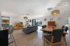 15 Hamilton Street, Abernethy, NSW 2325-Image