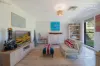 15 Hamilton Street, Abernethy, NSW 2325-Image