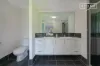 15 Hamilton Street, Abernethy, NSW 2325-Image