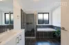 15 Hamilton Street, Abernethy, NSW 2325-Image