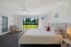 15 Hamilton Street, Abernethy, NSW 2325-Image