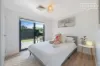 15 Hamilton Street, Abernethy, NSW 2325-Image
