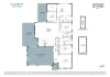 15 Hamilton Street, Abernethy, NSW 2325-Floorplan