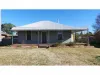 15 Hamilton Street, Eglinton, NSW 2795