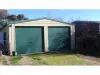 15 Hamilton Street, Eglinton, NSW 2795-Image