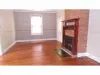 15 Hamilton Street, Eglinton, NSW 2795-Image