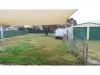 15 Hamilton Street, Eglinton, NSW 2795-Image