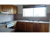 15 Hamilton Street, Eglinton, NSW 2795-Image