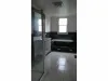15 Hamilton Street, Eglinton, NSW 2795-Image