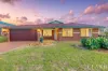 15 Hamlet Pass, Jane Brook, WA 6056