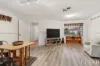 15 Hamlet Pass, Jane Brook, WA 6056-Image