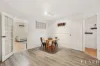 15 Hamlet Pass, Jane Brook, WA 6056-Image