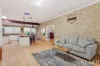 15 Hamlet Pass, Jane Brook, WA 6056-Image