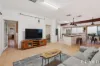 15 Hamlet Pass, Jane Brook, WA 6056-Image