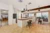 15 Hamlet Pass, Jane Brook, WA 6056-Image